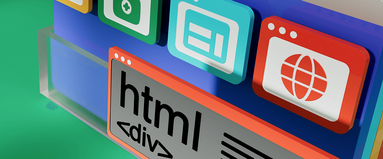 healthcare web development companies 