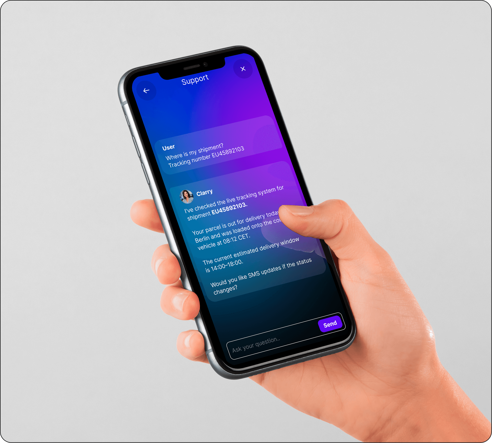 rag chatbot development cost 