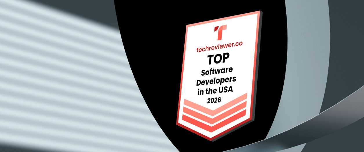 Software Developers in the USA Leaders 