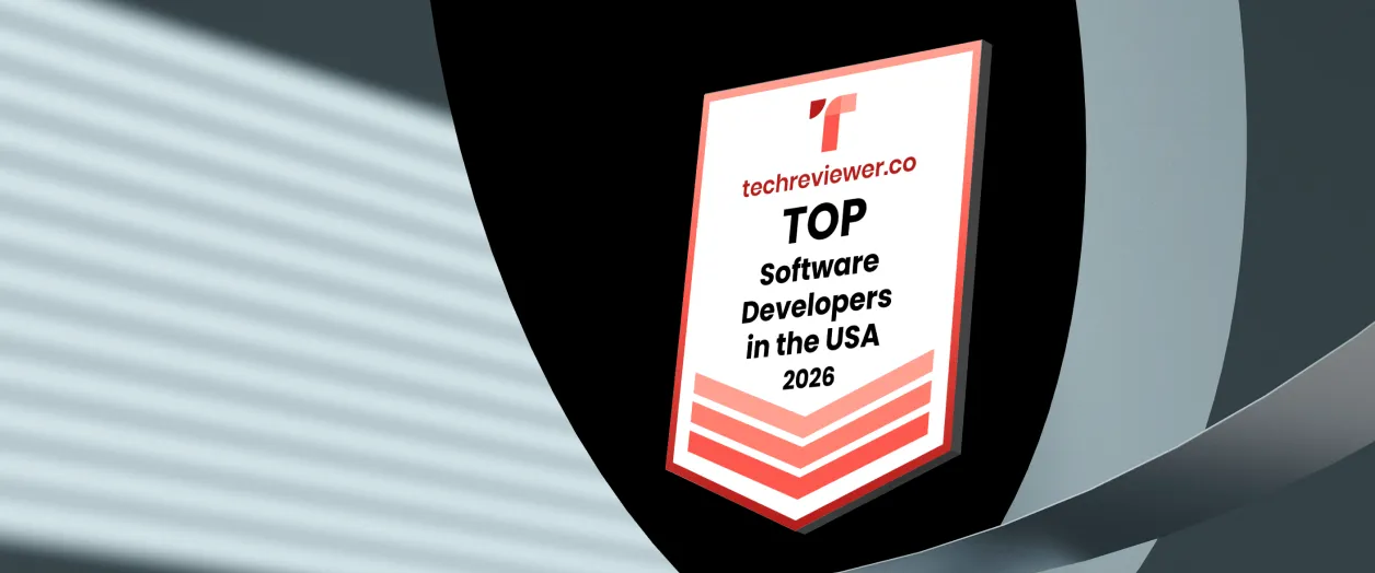 Software Developers in the USA Leaders 