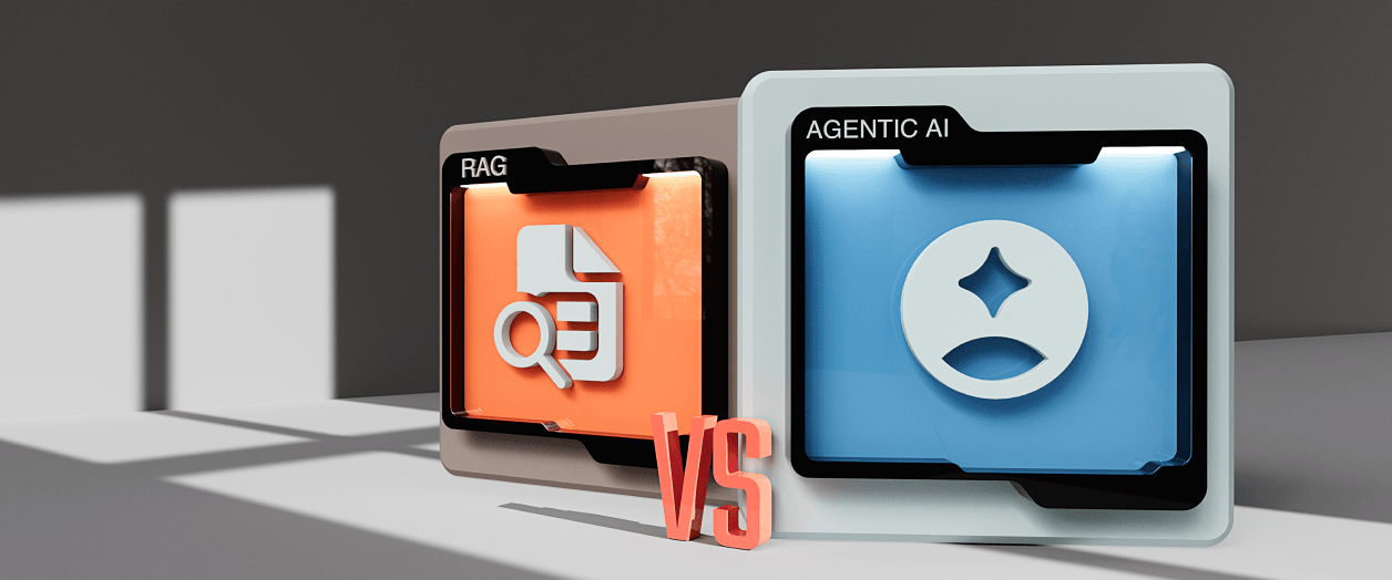 rag ai agents 
