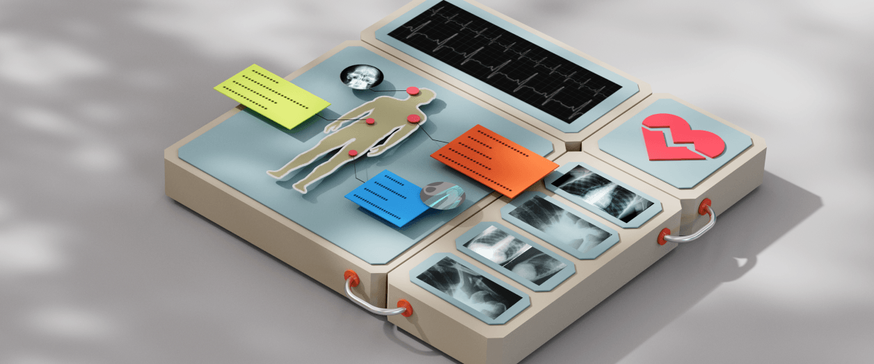 emr systems for hospitals 