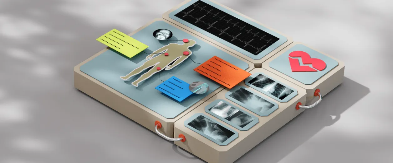 emr systems for hospitals 