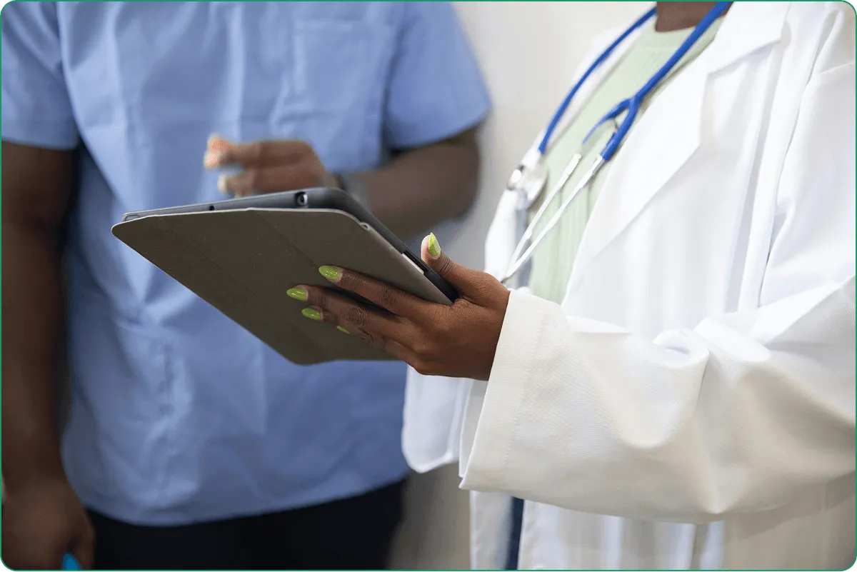emr systems used in hospitals