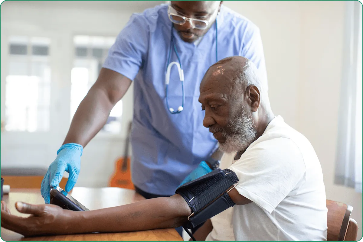 emr hospital systems 