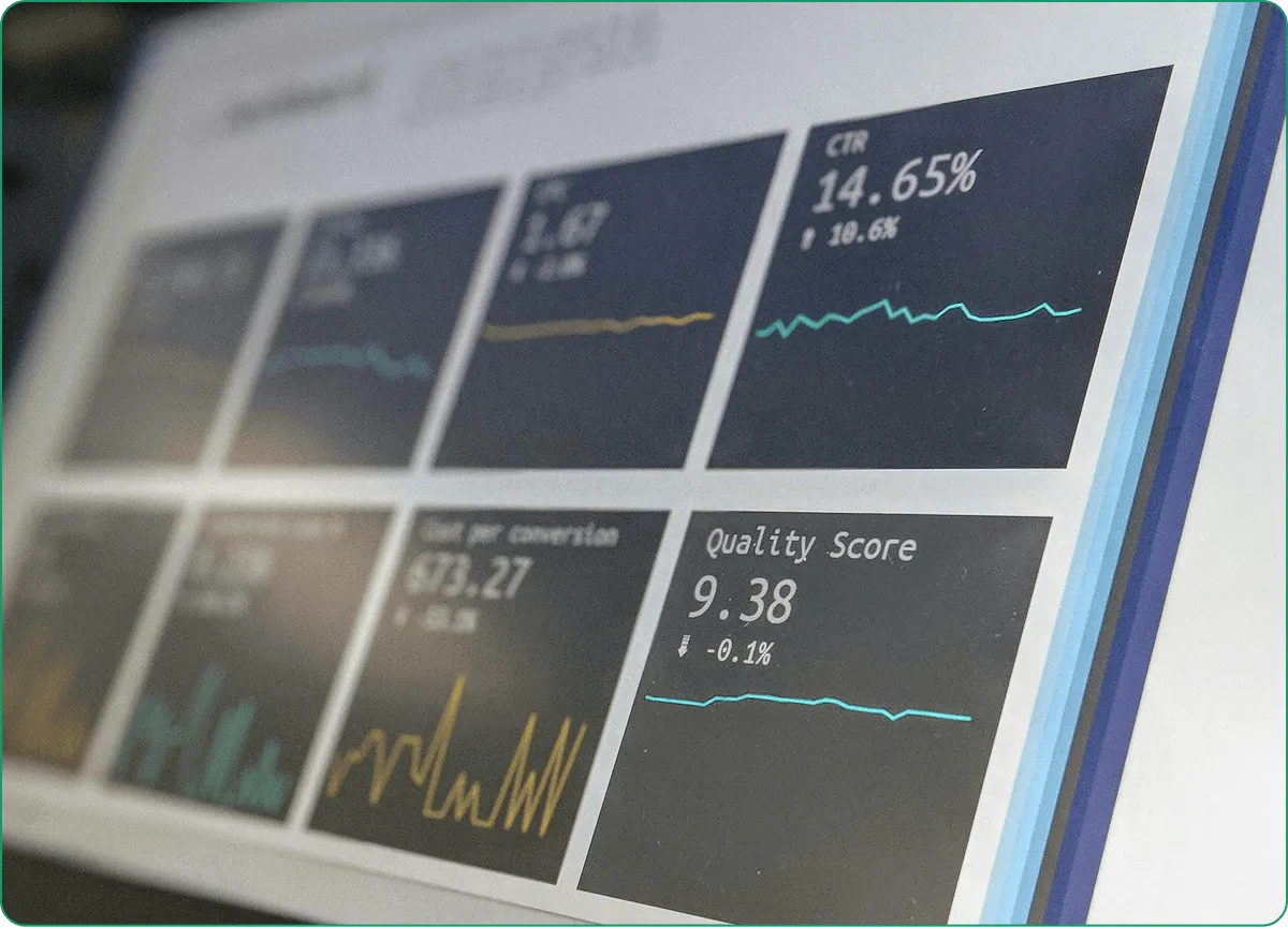 hospital emr systems market 