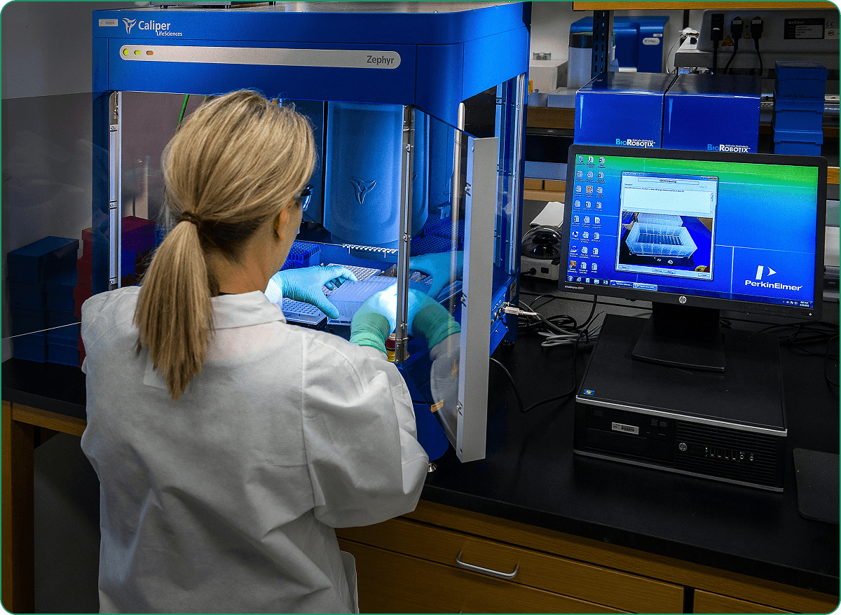 top hospital emr systems