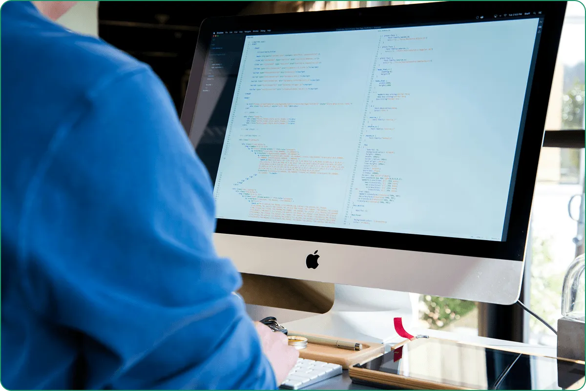 what emr systems do hospitals use 