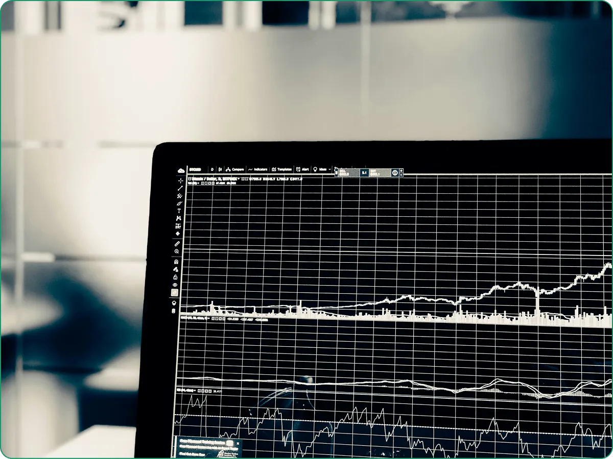 emr ehr systems in hospitals