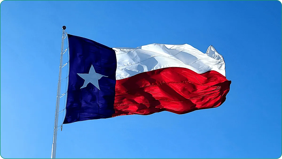 custom software development company austin texas