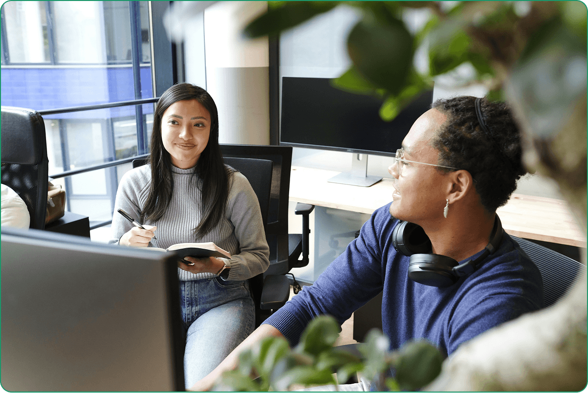 custom software developer texas