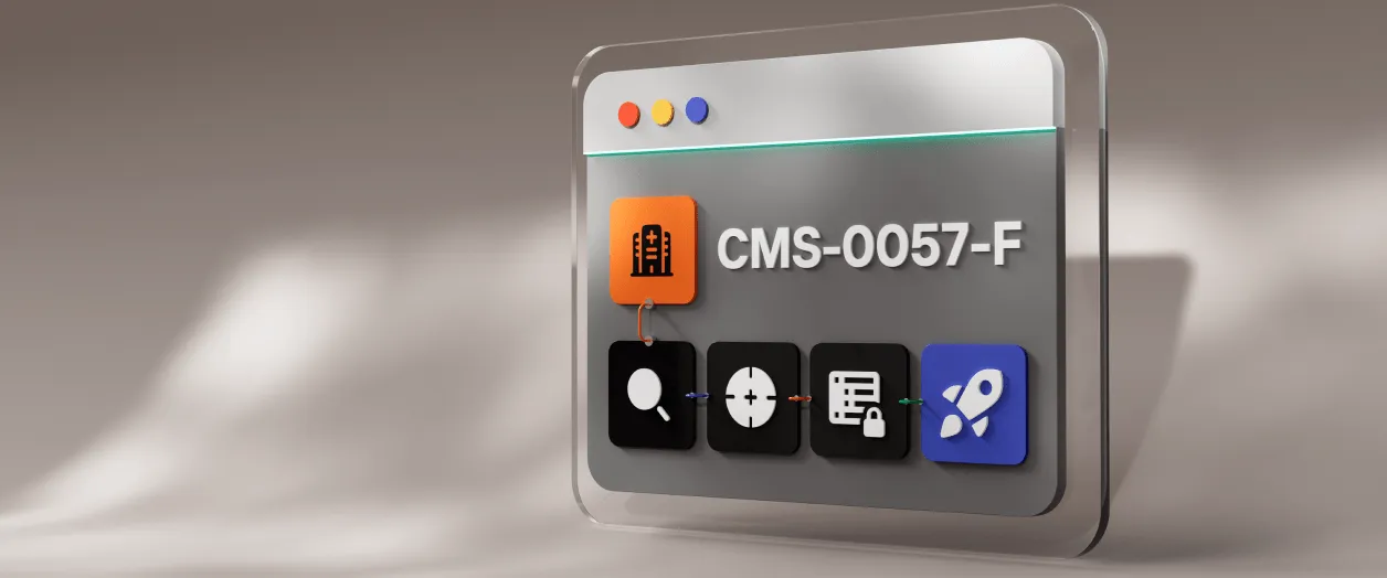 cms-0057-f final rule