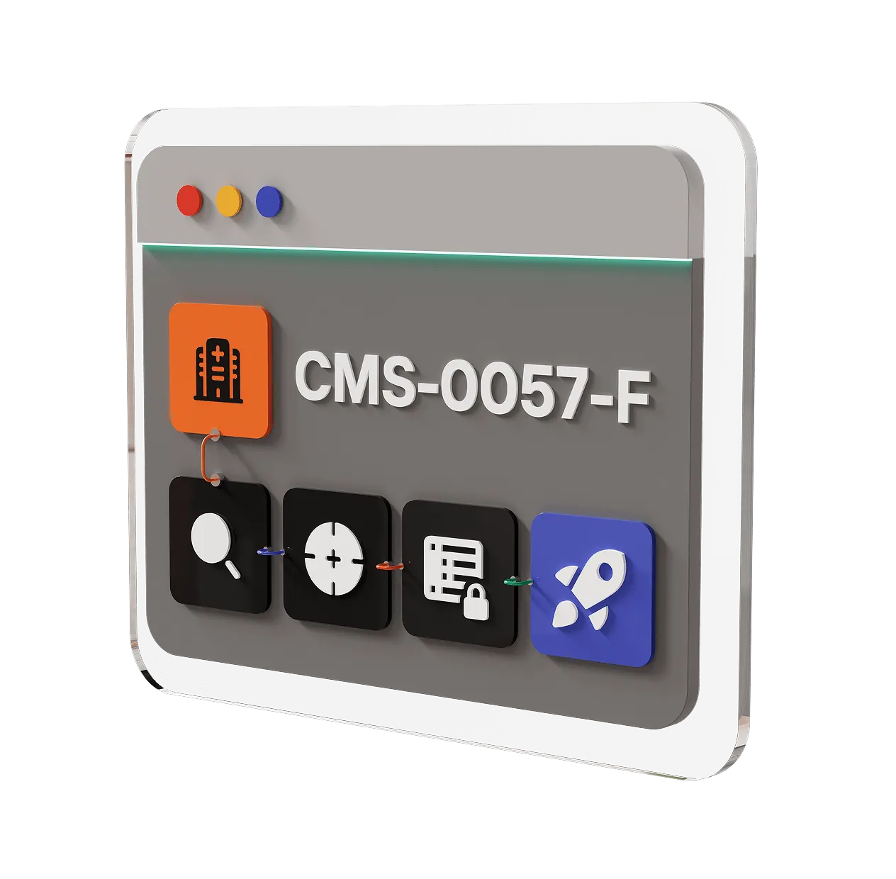 cms-0057-f final rule