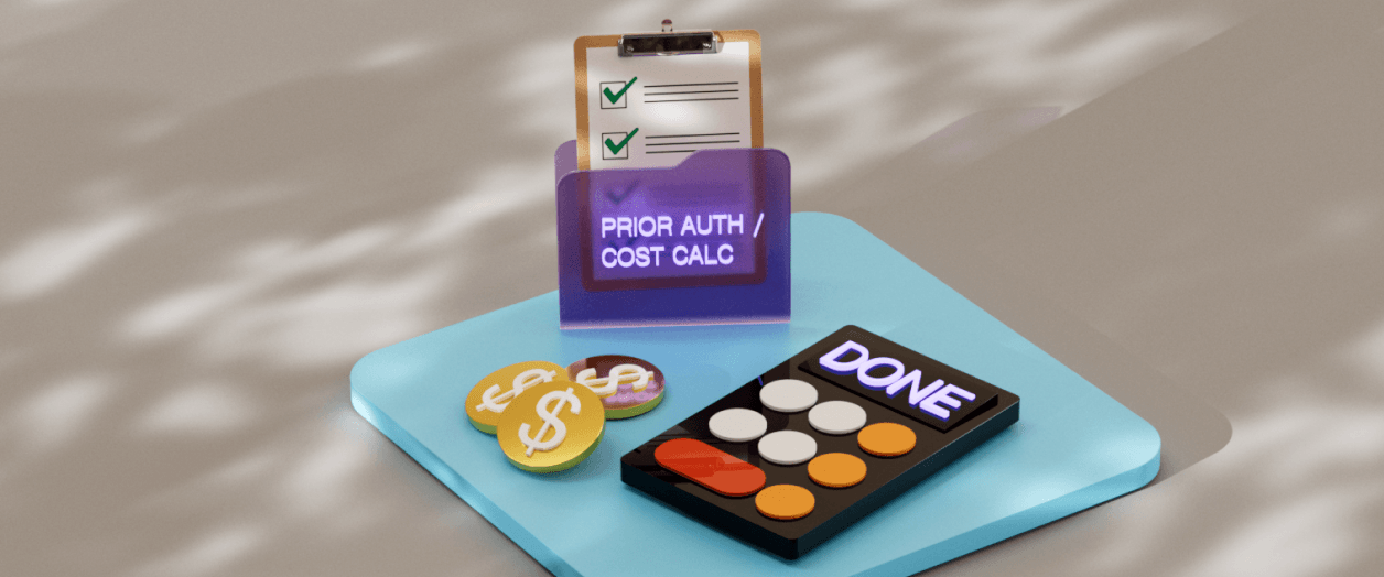 prior authorization automation software pricing 2026 