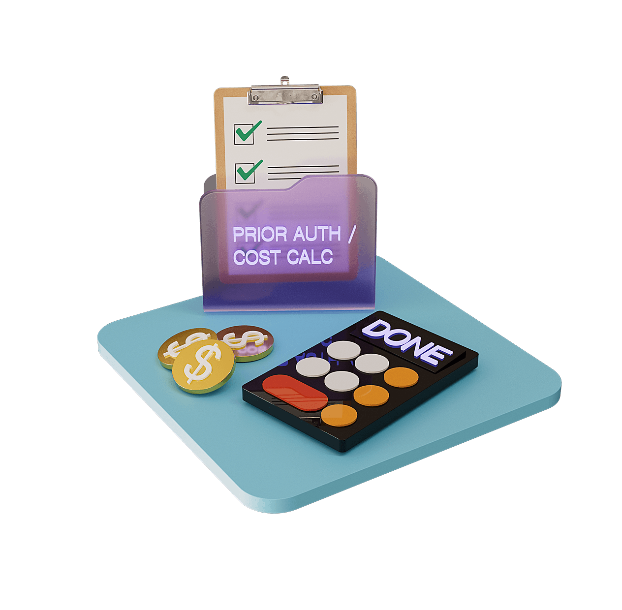 prior authorization automation software pricing 2026