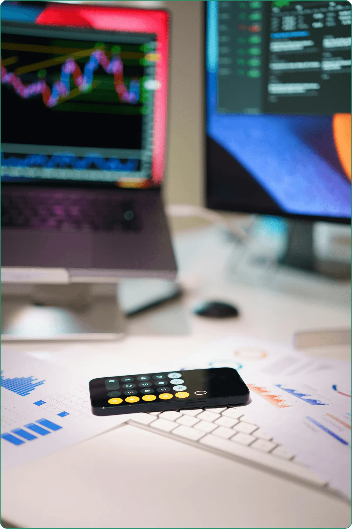 prior authorization automation software pricing and features 