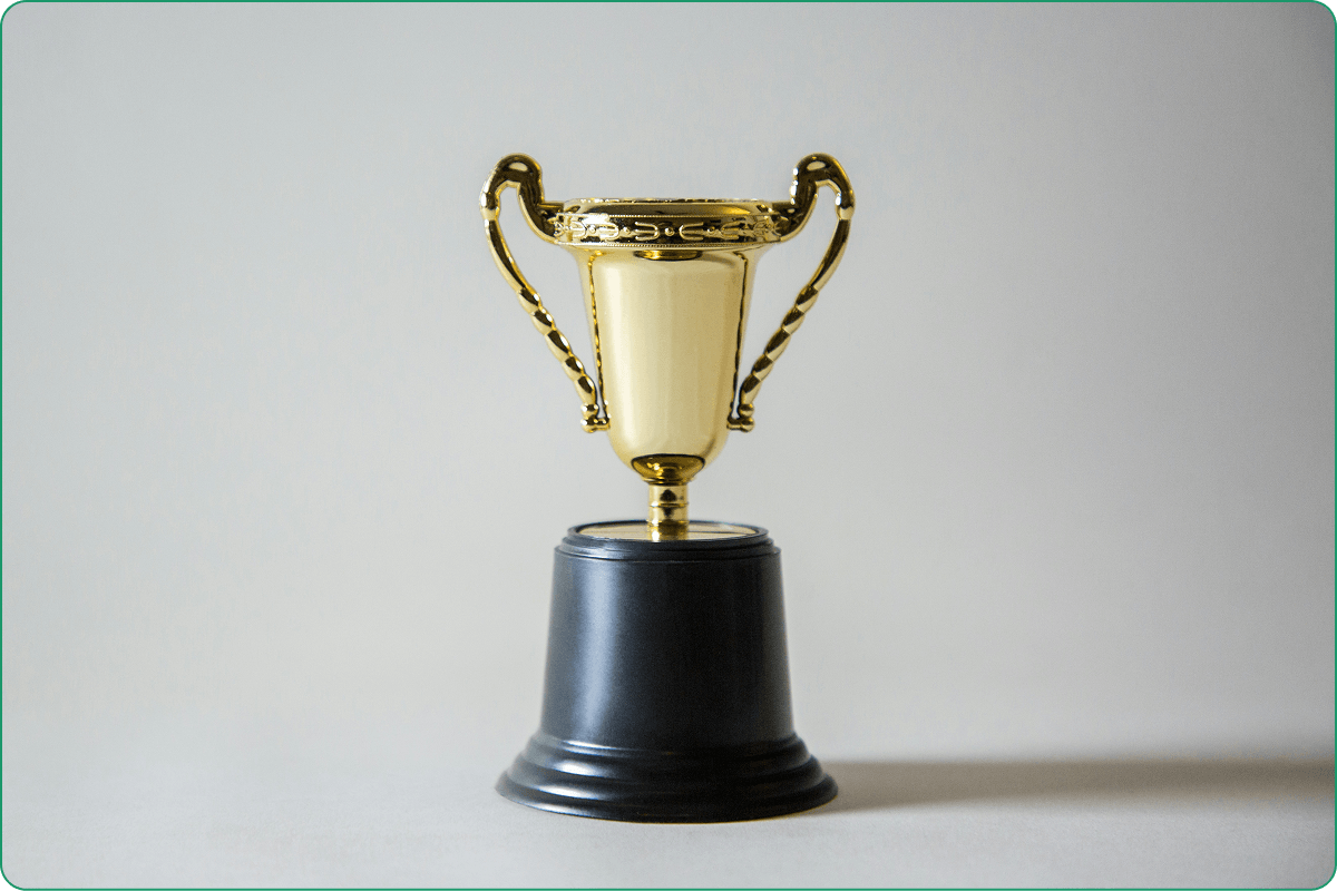 automated prior authorization cost