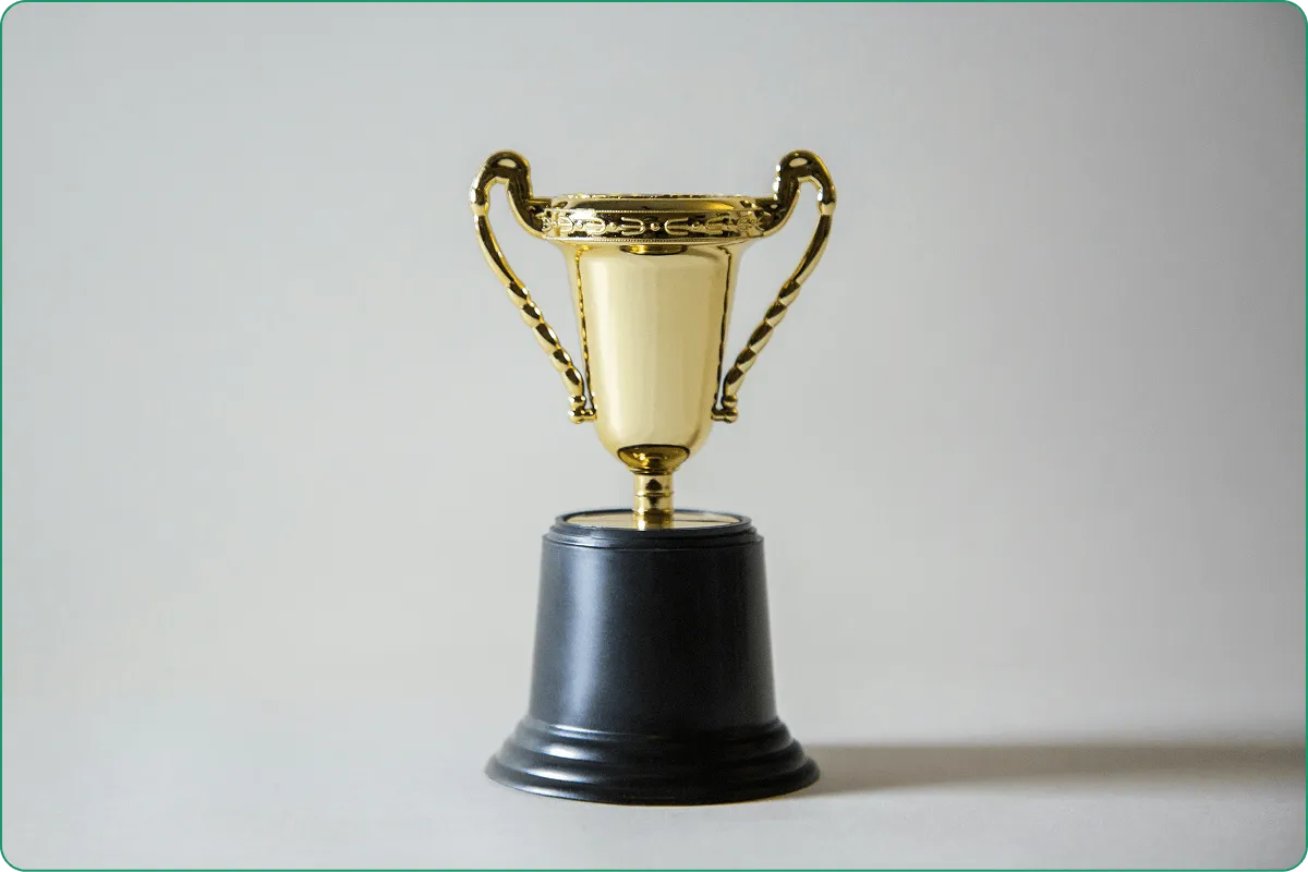 automated prior authorization cost 