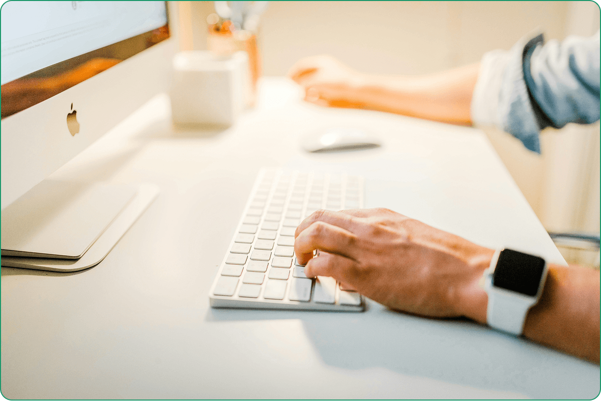ai powered saas software development company in usa