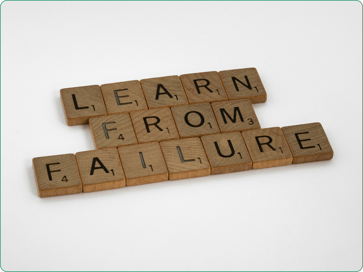 nearshore software development outsourcing firm for saas