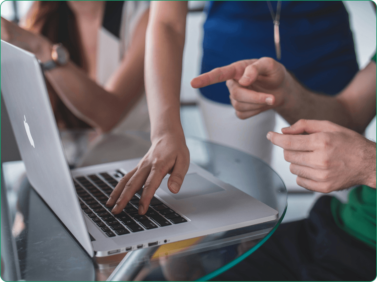 custom healthcare software development companies in usa