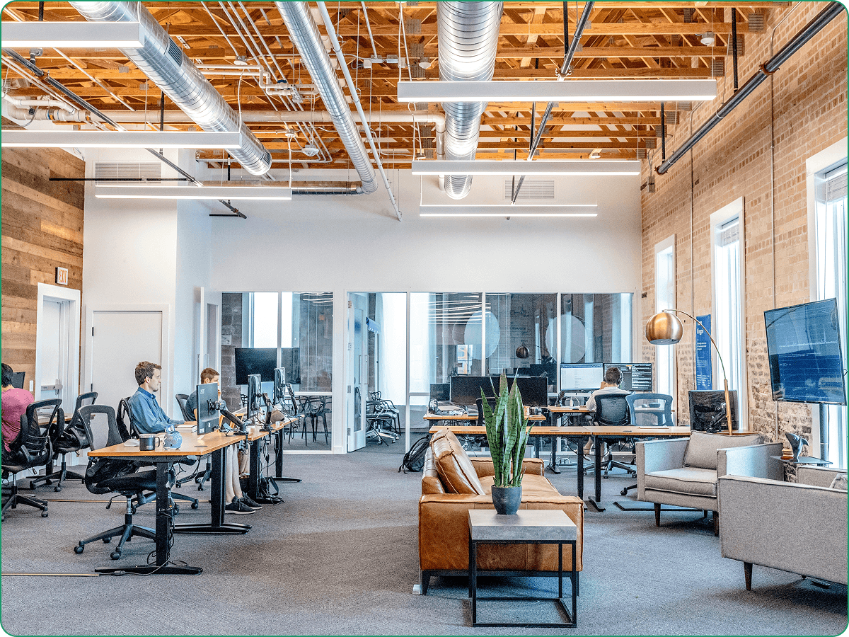 custom software development company in california usa