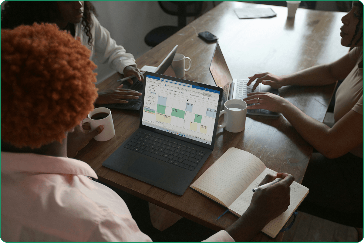 moving formula from excel to web app