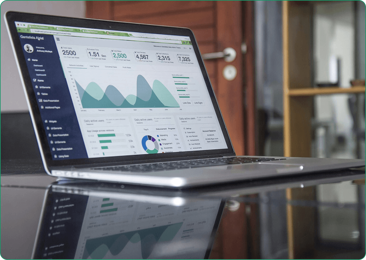 how to move excel from web to app