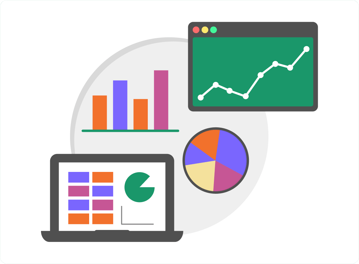 integrate gpt api into excel