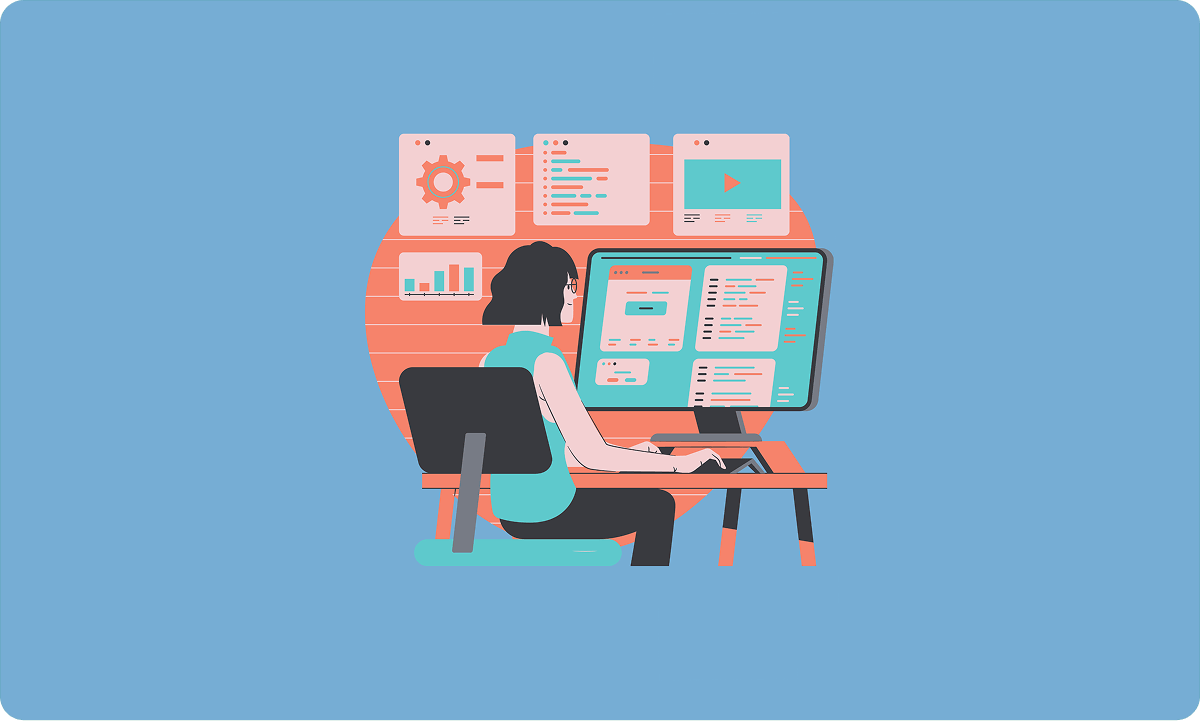 integrated solutions for excel api