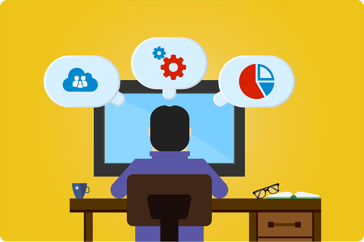 online api integration with excel