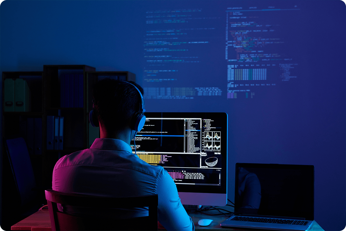 chatgpt excel api
