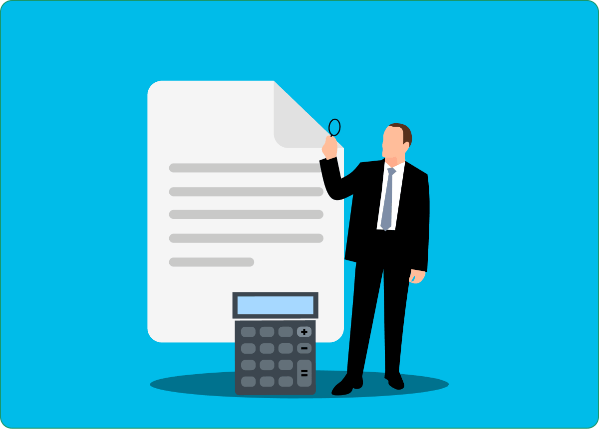 automating in excel