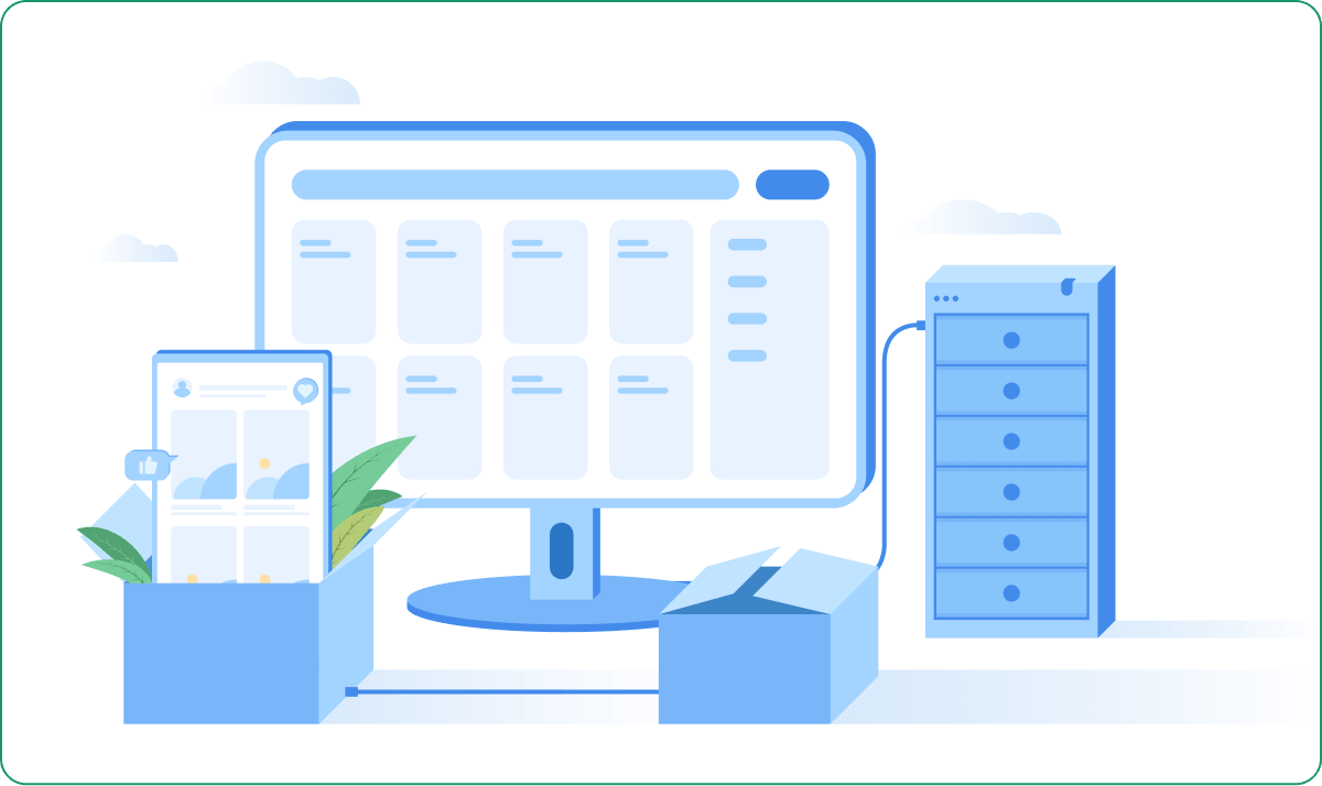 automated excel
