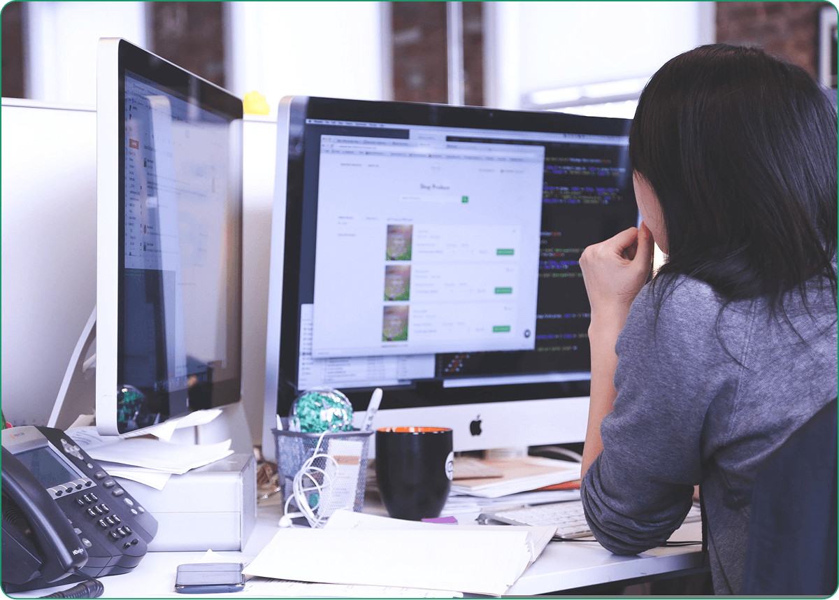 excel automation tools
