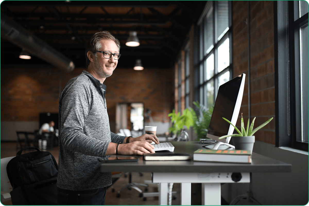 excel automation software