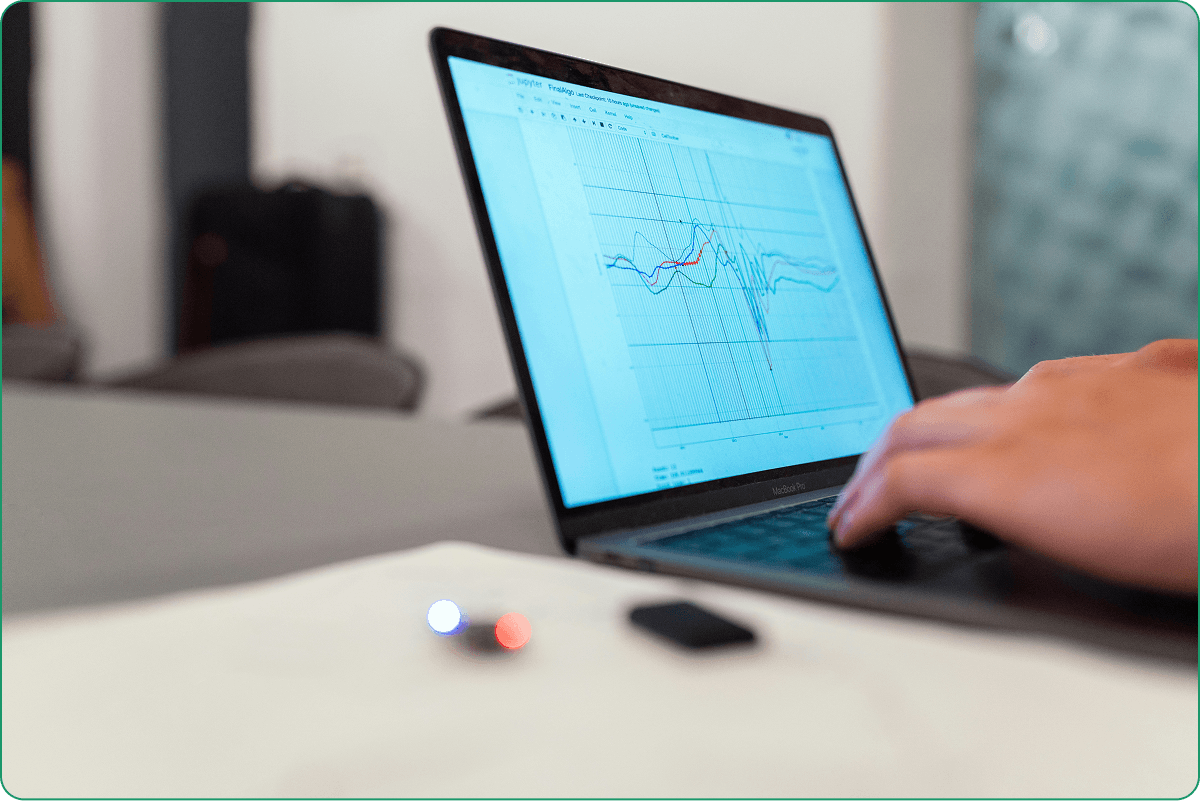 healthtech enterprise software development