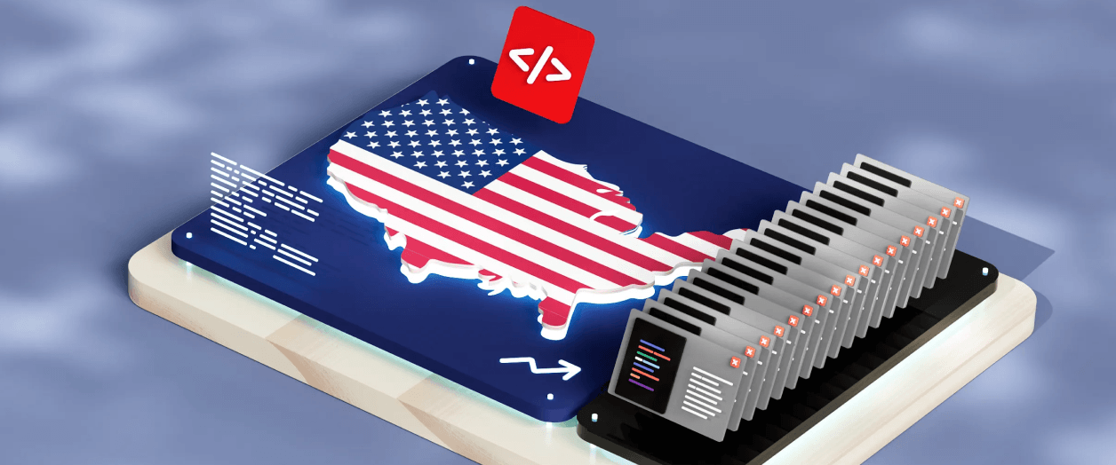 erp software development company in usa