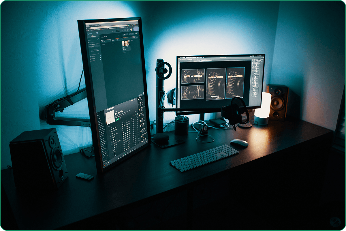 software development companies in the usa