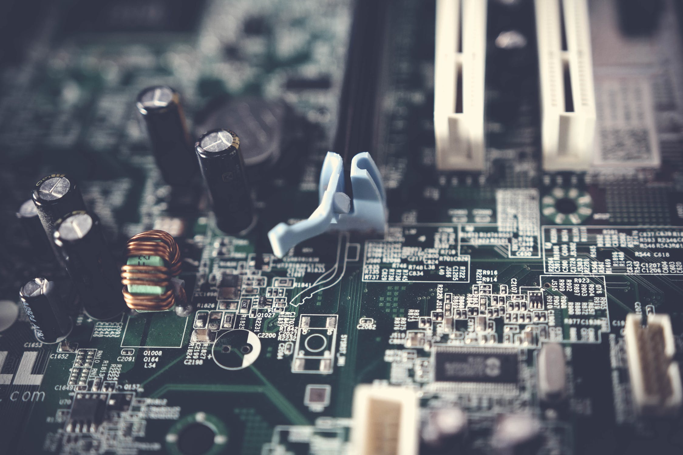 Data-driven smart targeting to bolster Europe’s hottest high-tech ecosystem