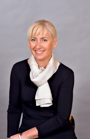 Jasper Ijzenbrandt