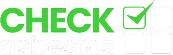 Check Asbestos