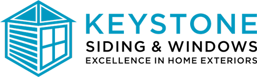 Keystone Siding & Windows