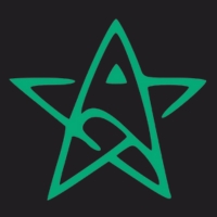 StartFleet Staff