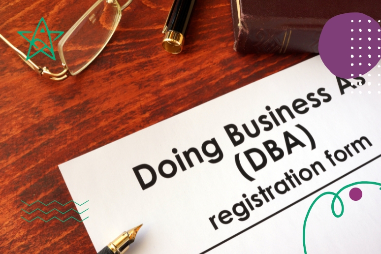 DBA vs LLC: What’s the Difference and Which Is Better for Your Business?