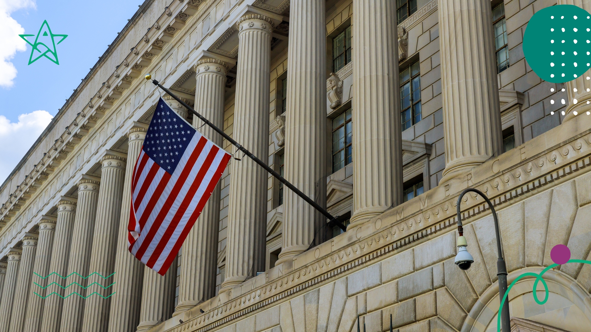 10 Best LLC Formation Services in 2025