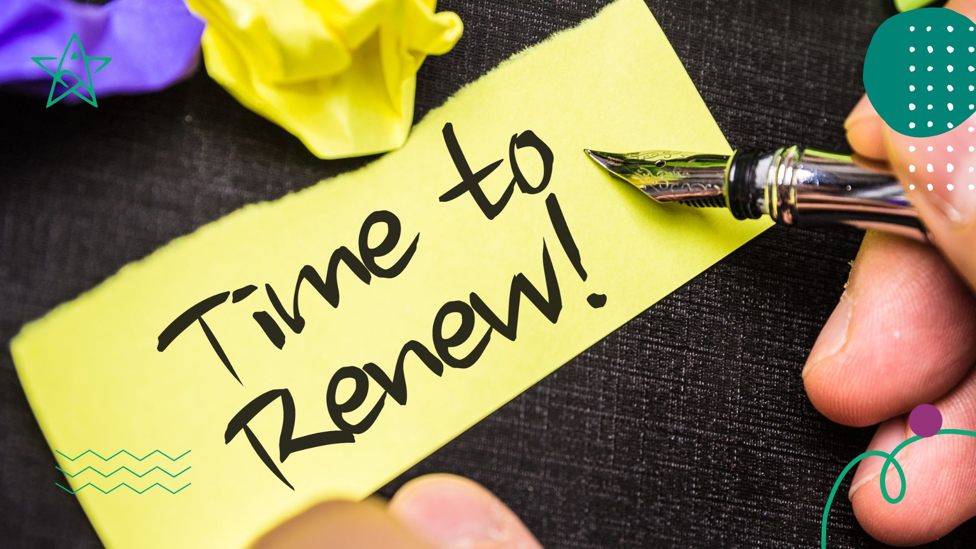 How to Renew Your LLC (and Keep It in Good Standing
