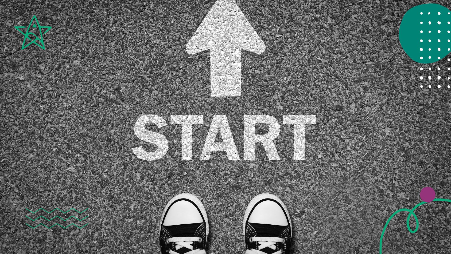 When Should You Open an LLC