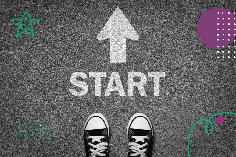 When Should You Open an LLC