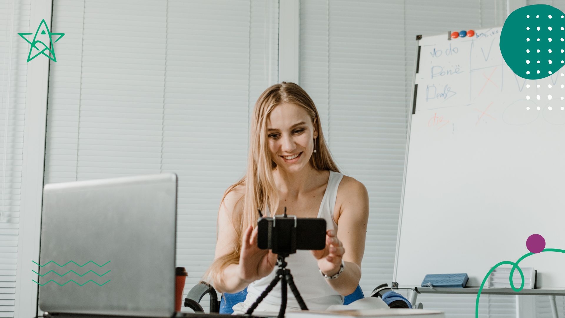 Best Side Hustles for College Students